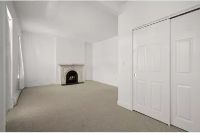 664 Massachusetts Ave #4, Boston, MA 02118 - Photo 18