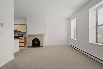 664 Massachusetts Ave #4, Boston, MA 02118 - Photo 12
