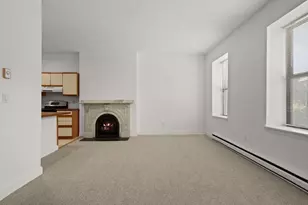 664 Massachusetts Ave, Boston, MA 02118 - Photo 12