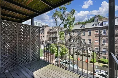 664 Massachusetts Ave #4, Boston, MA 02118 - Photo 34