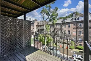 664 Massachusetts Ave, Boston, MA 02118 - Photo 34