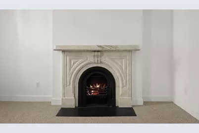 664 Massachusetts Ave #4, Boston, MA 02118 - Photo 24