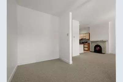 664 Massachusetts Ave #4, Boston, MA 02118 - Photo 22