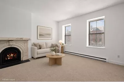 664 Massachusetts Ave #4, Boston, MA 02118 - Photo 8
