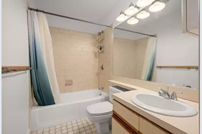 664 Massachusetts Ave #4, Boston, MA 02118 - Photo 30