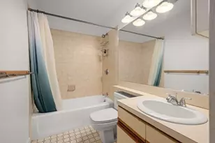 664 Massachusetts Ave, Boston, MA 02118 - Photo 30