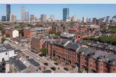 664 Massachusetts Ave #4, Boston, MA 02118 - Photo 36