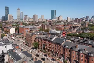664 Massachusetts Ave, Boston, MA 02118 - Photo 36