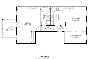 664 Massachusetts Ave, Boston, MA 02118 - Photo 40