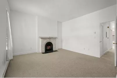 664 Massachusetts Ave #4, Boston, MA 02118 - Photo 14