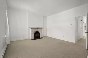 664 Massachusetts Ave, Boston, MA 02118 - Photo 14