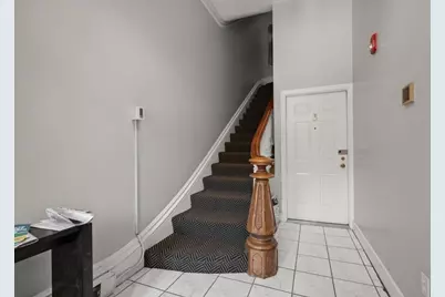 664 Massachusetts Ave #4, Boston, MA 02118 - Photo 4