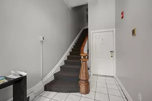 664 Massachusetts Ave, Boston, MA 02118 - Photo 4