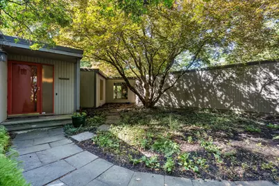 688 Annursnac Hill, Concord, MA 01742 - Photo 2