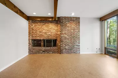 688 Annursnac Hill, Concord, MA 01742 - Photo 22