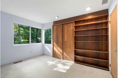 688 Annursnac Hill, Concord, MA 01742 - Photo 30