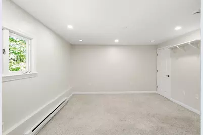 688 Annursnac Hill, Concord, MA 01742 - Photo 28