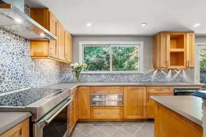 688 Annursnac Hill, Concord, MA 01742 - Photo 16