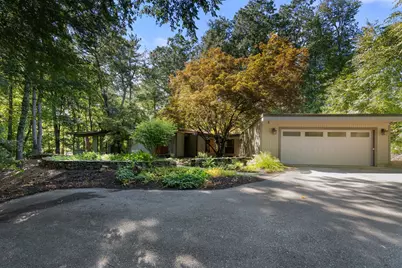 688 Annursnac Hill, Concord, MA 01742 - Photo 1