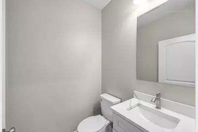15 High Bluff, Belchertown, MA 01007 - Photo 34