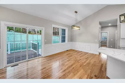 15 High Bluff, Belchertown, MA 01007 - Photo 18