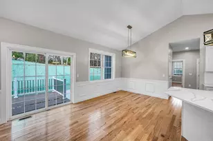 15 High Bluff, Belchertown, MA 01007 - Photo 18