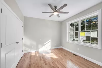 15 High Bluff, Belchertown, MA 01007 - Photo 26