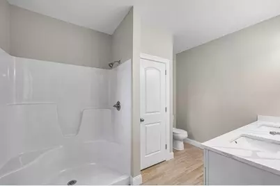 15 High Bluff, Belchertown, MA 01007 - Photo 24