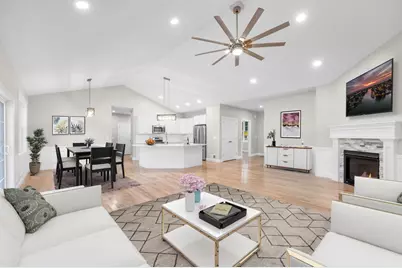 15 High Bluff, Belchertown, MA 01007 - Photo 12