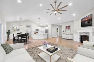 15 High Bluff, Belchertown, MA 01007 - Photo 12