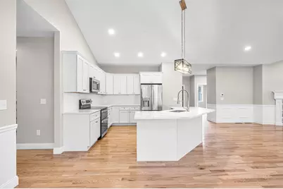 15 High Bluff, Belchertown, MA 01007 - Photo 16