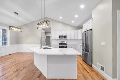 15 High Bluff, Belchertown, MA 01007 - Photo 14