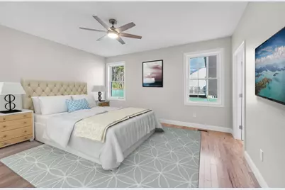 15 High Bluff, Belchertown, MA 01007 - Photo 20