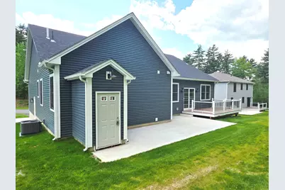 15 High Bluff, Belchertown, MA 01007 - Photo 38