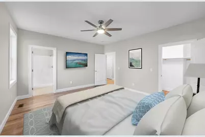 15 High Bluff, Belchertown, MA 01007 - Photo 22