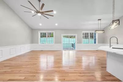 15 High Bluff, Belchertown, MA 01007 - Photo 8