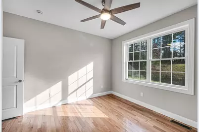 15 High Bluff, Belchertown, MA 01007 - Photo 30