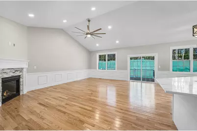 15 High Bluff, Belchertown, MA 01007 - Photo 6