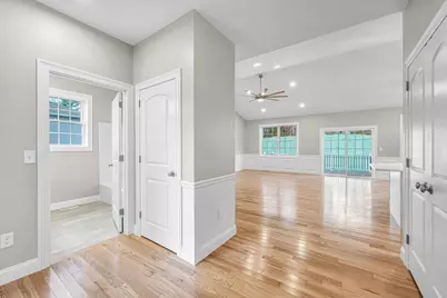 15 High Bluff, Belchertown, MA 01007 - Photo 4