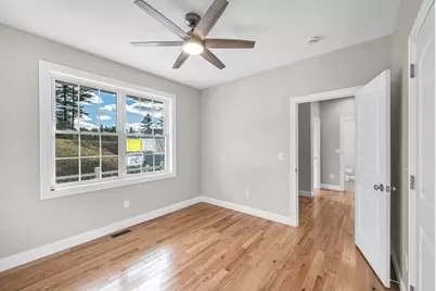 15 High Bluff, Belchertown, MA 01007 - Photo 28