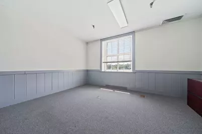 144 West Britannia Street #4-4, Taunton, MA 02780 - Photo 6