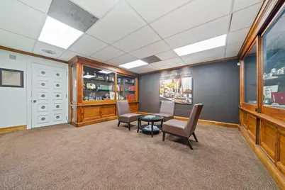 144 West Britannia Street #4-4, Taunton, MA 02780 - Photo 4