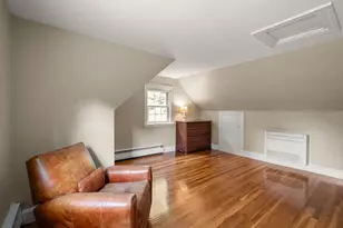 60 Plain Rd, Wayland, MA 01778 - Photo 22