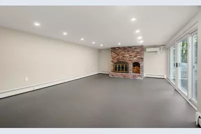 60 Plain Road, Wayland, MA 01778 - Photo 32
