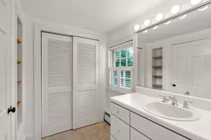 60 Plain Rd, Wayland, MA 01778 - Photo 24