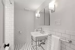 60 Plain Rd, Wayland, MA 01778 - Photo 16