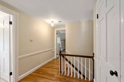 60 Plain Road, Wayland, MA 01778 - Photo 24
