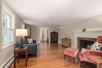 60 Plain Road, Wayland, MA 01778 - Photo 6