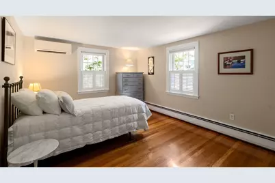 60 Plain Road, Wayland, MA 01778 - Photo 20