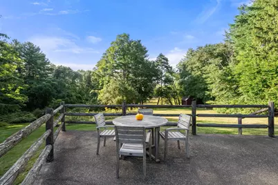 60 Plain Road, Wayland, MA 01778 - Photo 36